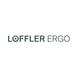 Hersteller Löffler ERGO Bürostühle in Berlin