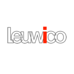 Hersteller Leuwico Bürostühle in Berlin