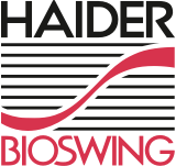 Hersteller HAIDER BIOSWING