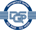 DQS Management System