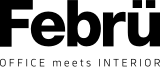 Hersteller Febrü